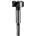 Bosch 2609255291