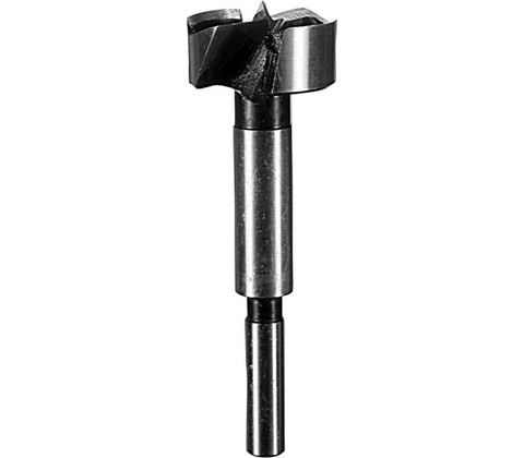 Bosch 2609255289