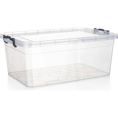 Brilanz Úložný box GEMA 20 l