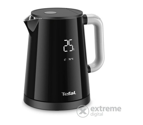 Tefal KO854830