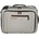 TRAVELITE Сак Travelite Crosslite 5.0 boardbag 25/31L duffle bag - Beige (White Sand)