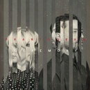 Ceremony Phantogram LP