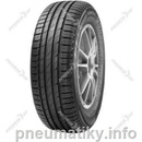 Osobní pneumatiky Nokian Tyres Line 265/60 R18 110V