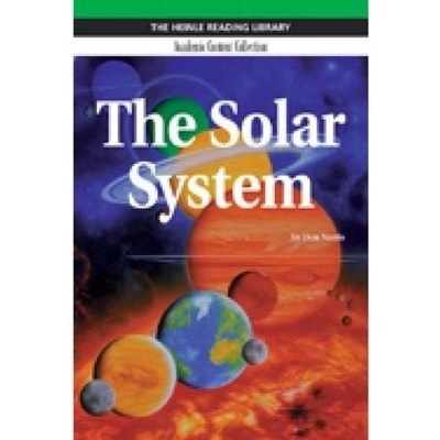 The Solar System