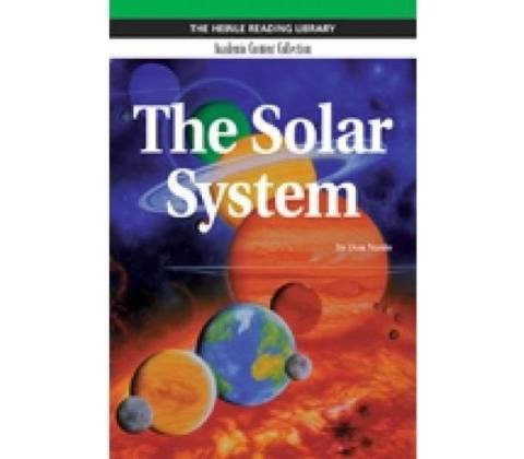 The Solar System