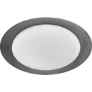 Linea Light 8281
