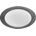 Linea Light 8281
