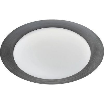 Linea Light 8281