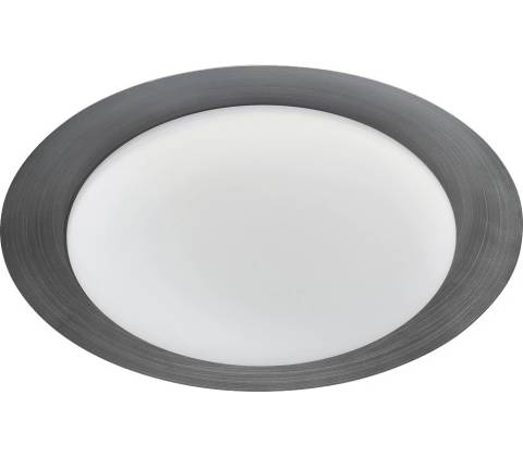 Linea Light 8281