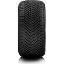 Taurus All Season 215/55 R16 97V