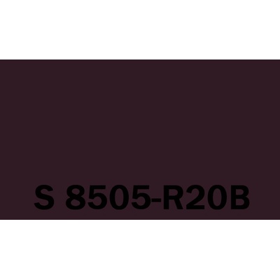 Het Soldecol HG 2,5L NCS S 8505-R20B