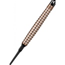 Mission Komodo RX M4 20g