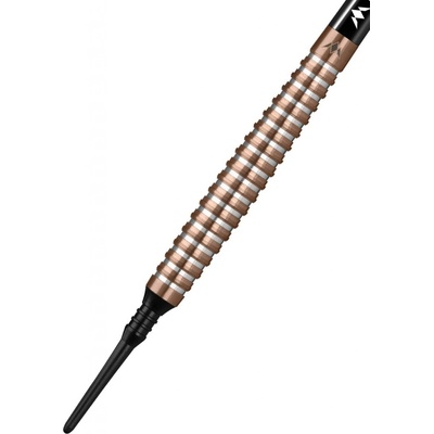 Mission Komodo RX M4 20g