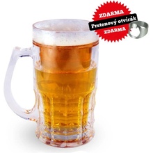 DR Ľadový krígeľ XXL 650 ml