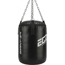 Ego Combat boxovací pytel 180 cm