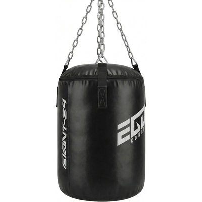Ego Combat boxovací pytel 180 cm
