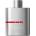 Prada Luna Rossa Душ гел за мъже 200ml