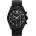 Giorgio Armani Emporio Armani AR5981