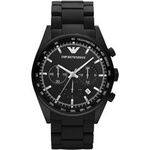 Giorgio Armani Emporio Armani AR5981 Часовници