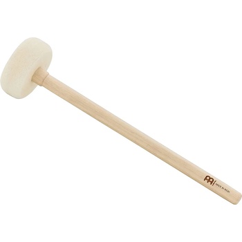Meinl Палка за пееща купа Large SB-M-LT-L by Meinl