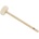 Meinl Палка за пееща купа Large SB-M-LT-L by Meinl