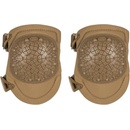 Alta Industries Altaflex 360 Vibram Cap