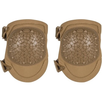 Alta Industries Altaflex 360 Vibram Cap