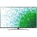 Image 1 of LG NanoCell 50NANO813PA