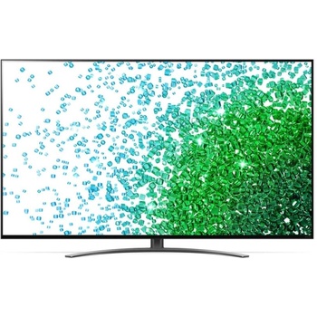 Image 1 of LG NanoCell 50NANO813PA