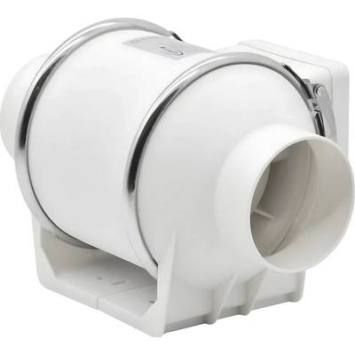 airRoxy aRil STANDARD 100 mm