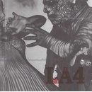 LA4 - Panoptikum CD