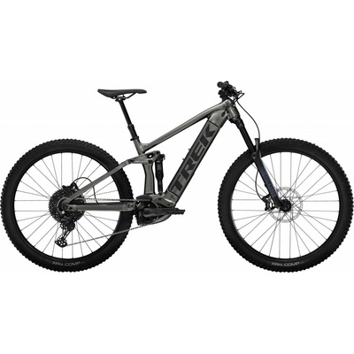 Trek Rail 5 2024