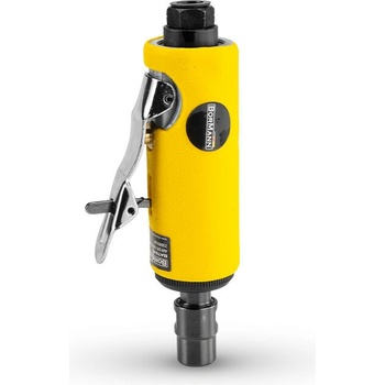 Bormann BAT6110
