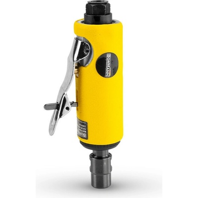 Bormann BAT6110