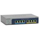 Netgear MS108UP