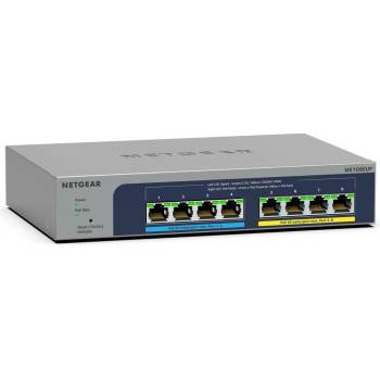 Netgear MS108UP