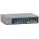 Netgear MS108UP