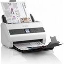 Epson WorkForce DS-870