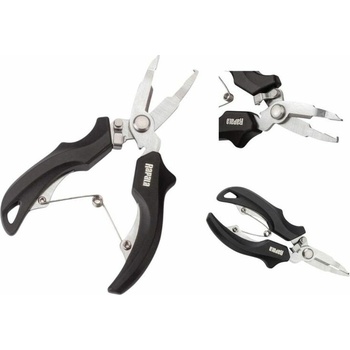 Rapala Nožnice Split Ring