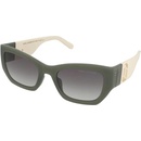 Marc Jacobs MARC723 S 1ED GB