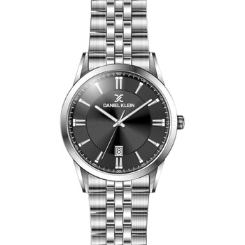 Daniel Klein DK114265-2