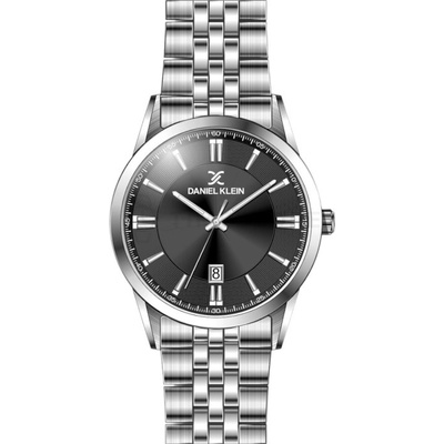 Daniel Klein DK114265-2