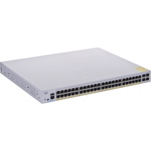 Cisco CBS250-48P-4X