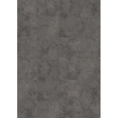Krono Original Atlantic 8 Fossil Arosa K539 2,320 m²