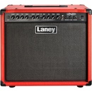 Laney LX65R