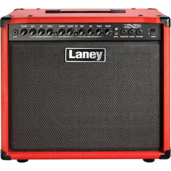 Laney LX65R