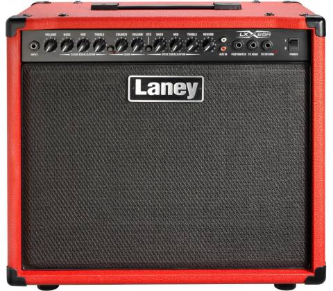 Laney LX65R