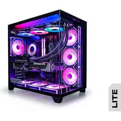 G:RIGS Nova Lite grigs_nova_lite_B_amd