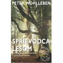 Sprievodca lesom