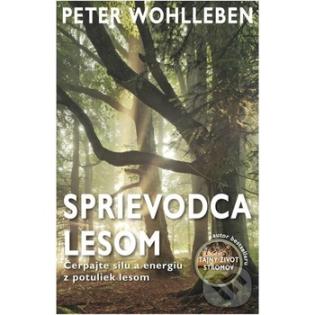 Sprievodca lesom